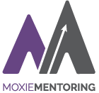 Moxie Mentoring
