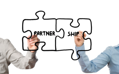 Being a Better VMS/MSP Partner