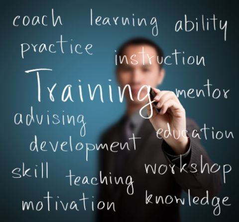 Training Hard Skills And Soft Skills In Recruitment - Moxie Mentoring