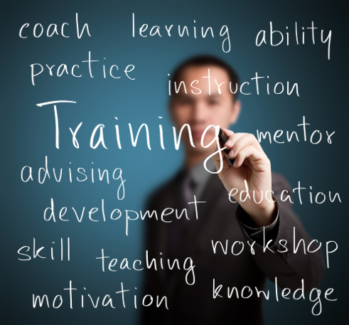 Training Hard Skills And Soft Skills In Recruitment