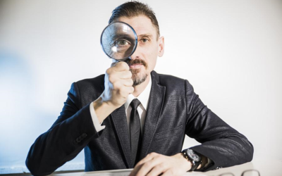 Helping Recruiters Identify Their Blind Spots