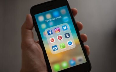 Top Tips to Get the Most Out of Social Media Recruiting